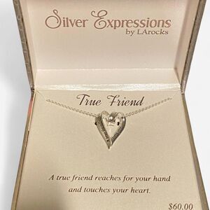 Kohl-s Women's Silver Jewellery